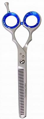 Tools-2-groom 61600 effileerschaar dubbelzijdig