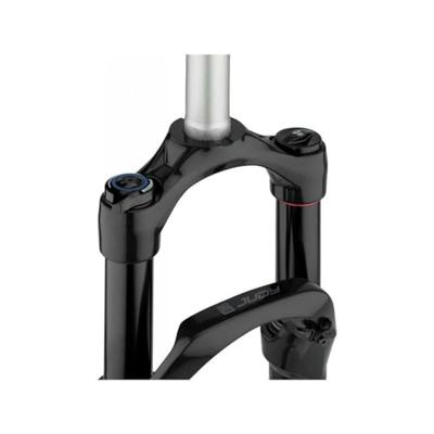 ROCKSHOX verende voorvork "judy gold rl" susp.fork rs judy gold rl 100mm black