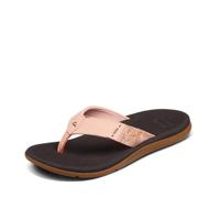 Reef Santa Ana Slippers Dames 37.5 - thumbnail
