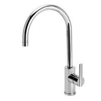 Lex Keukenkraan LEX-TRES 181540 Tres - thumbnail