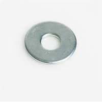 Bofix sluitring m12 per 100 - thumbnail
