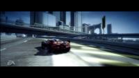 Burnout Paradise - thumbnail