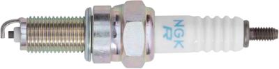 NGK zündkerze spark plug mr7g-9e standard