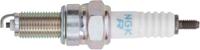 NGK bougie spark plug mr7g-9e standard - thumbnail