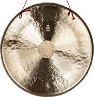 Sela SEGO28CHL Chau Gong Lotus 28 inch - thumbnail