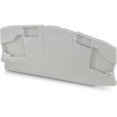 Phoenix Contact 3034426 Afsluitdeksel 10 stuk(s)