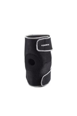 Toorx Kniebrace - Verstelbaar - One Size Fits All