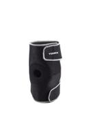 Toorx Kniebrace - Verstelbaar - One Size Fits All - thumbnail