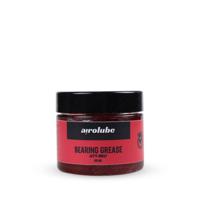 Airolube Kogellagervet 50ml - thumbnail