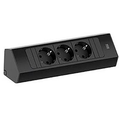 BACHMANN CASIA 2 3xCEE7/3 2,0m AEH SW