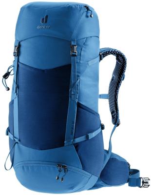 Deuter futura 32 - hiking backpack