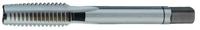 Promat/Tecwerk Handdraadtap | DIN 352 nr. 1 | M16x2 mm | HSS | ISO2 (6H) - 4000867139 - thumbnail