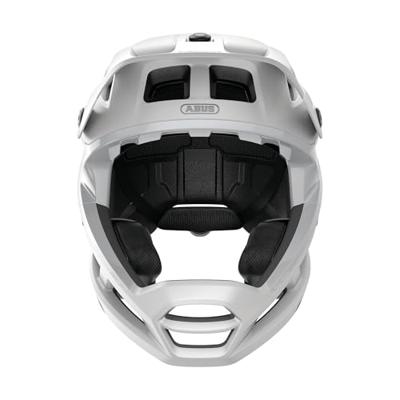 Abus airdrop mips - fullface helmet | s/m (52-58 cm)