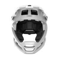 Abus Airdrop Mips - Fullface Helmet - thumbnail