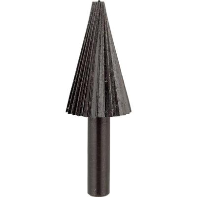 kwb 524010 Frees-stappenboor 1 stuk(s) kwb 524010 Frees-stappenboor 1 stuk(s)