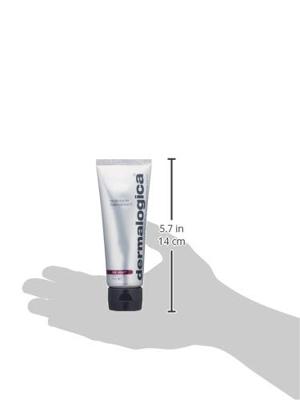 Dermalogica Multivitamin Thermofoliant Dermalogica Multivitamin Thermofoliant