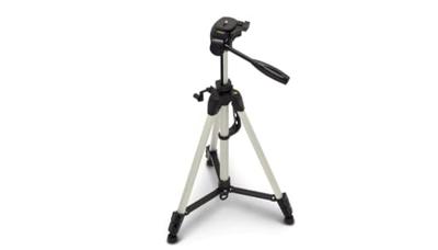 Konus statief 3-pod-9