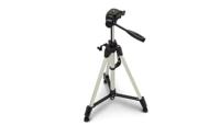 Konus statief 3-pod-9 - thumbnail