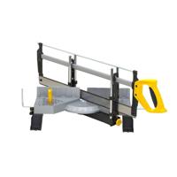 Verstekzaagmachine 560 mm Stanley 1-20-800 - thumbnail
