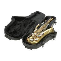 SKB 1SKB-450 koffer voor tenorsaxofoon - thumbnail