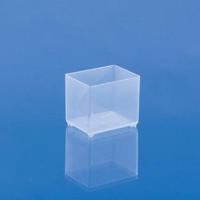 Raaco Bakje a9-1 - thumbnail