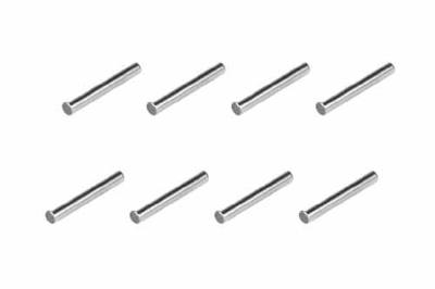 Arrma - Pin 1.7x11mm (8pcs) (AR713001)