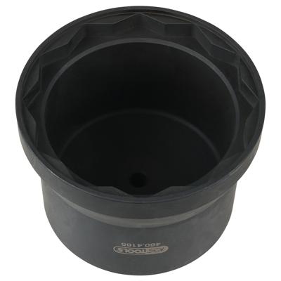 KS Tools 4604165 460.4165 Asmoersleutel