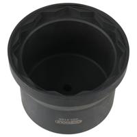 KS Tools 4604165 460.4165 Asmoersleutel - thumbnail