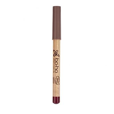 Lip pencil bordeaux Lip pencil bordeaux