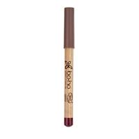 Lip pencil bordeaux - thumbnail