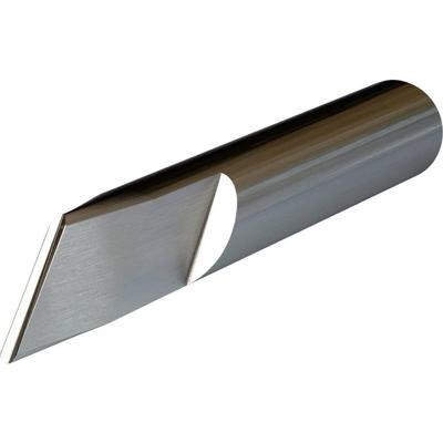 Weller WLTK4IR30 Soldeerpunt Mesvorm 4mm 3 PK WLIR30