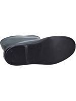 Dunlop B550631 Acifort Biosecure calf Desinfectie Groen - Maat 41 - 15.032.039.41 - thumbnail