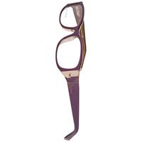 Brillenframe Dames Dsquared2 DQ5053 53081 Ø 53 mm - thumbnail