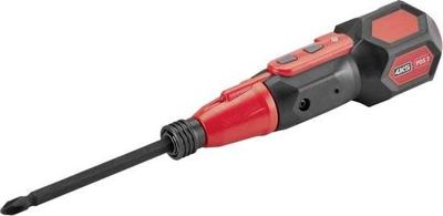 4K5 Tools PDS 3 Elektrische schroevendraaier - 610.300A 4K5 Tools PDS 3 Elektrische schroevendraaier - 610.300A
