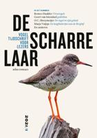 De scharrelaar - 2021/1 - Diverse Auteurs - Paperback (9789045043807) - thumbnail
