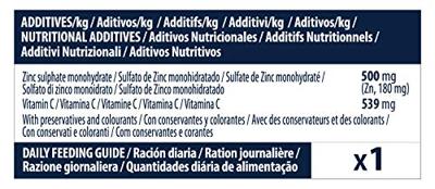 ADVANCE DENTAL CARE STICK MEDIUM / MAXI