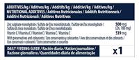 ADVANCE DENTAL CARE STICK MEDIUM / MAXI - thumbnail