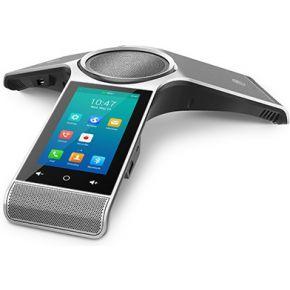 Yealink CP960 conferentietelefoon IP-conferentietelefoon