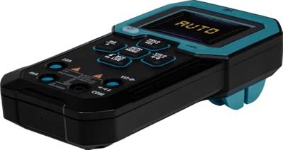 Joy-it JT-MT01 Multimeter Digitaal