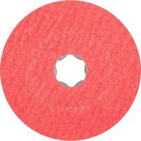 PFERD TOOLS 64189101 Schuurschijf Diameter 100 mm - thumbnail