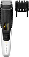 Remington MB4000 Style Series B4 Baardtrimmer Zwart - thumbnail