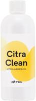 W&apos;eau Citra Clean spray 500ML - thumbnail