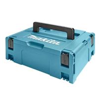 Makita 821550-0 Mbox nr.2 - thumbnail