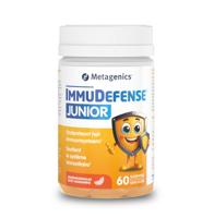 ImmuDefense Junior 60 Gummies - thumbnail