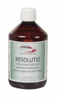 Resolutio hoefemulsie - thumbnail
