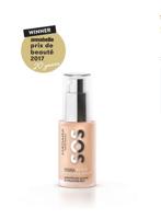 MÁDARA Hydra Repair Intensive Serum 30ml - thumbnail