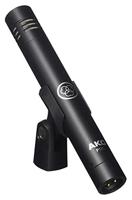 AKG Project Studio P170 pencil condensatormicrofoon - thumbnail