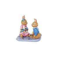 Villeroy & Boch Bunny Tales Picnic - thumbnail