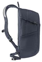 Deuter Speed Lite 21 Rugtas - thumbnail