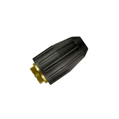 Kärcher Professional Kärcher 47632530 Vuilfrees 1 stuk(s)